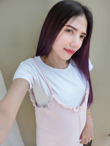 Nawaphon Phonsamran profile icon