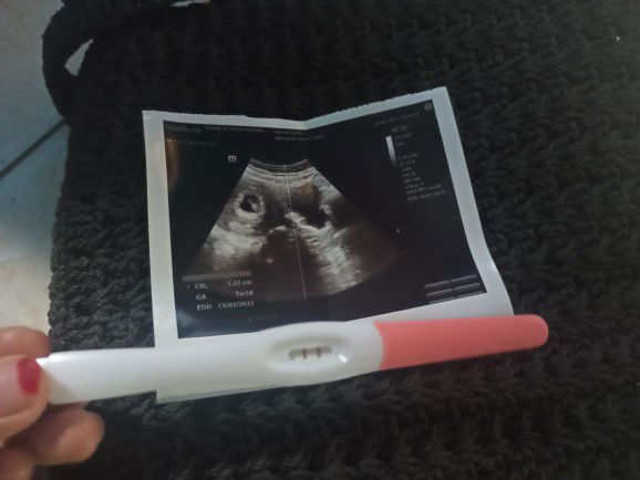 maratunsaleh profile icon