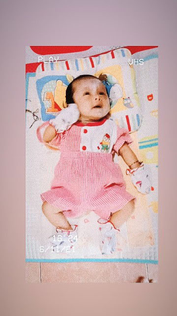 Fitrie Dayy Andoo profile icon