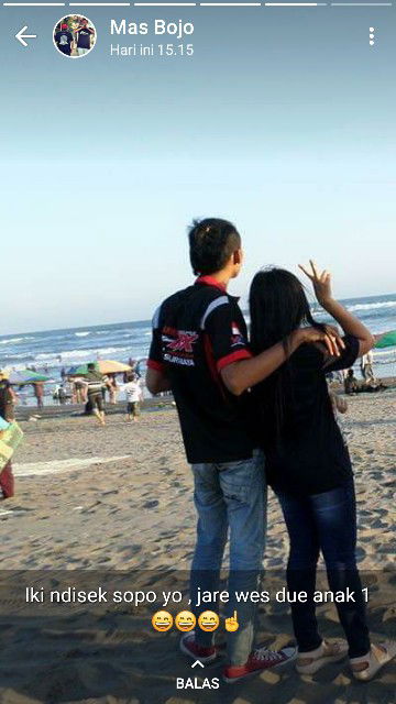 dievi R profile icon