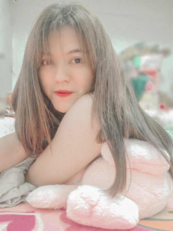 อาริยา เหลาคำ profile icon