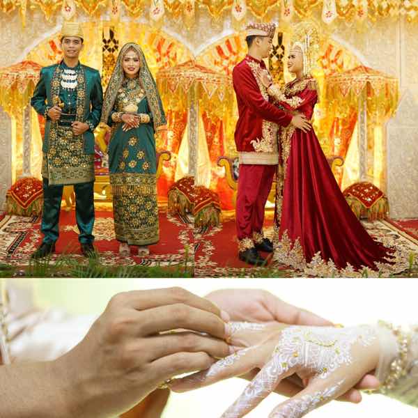 Phuput Mn profile icon