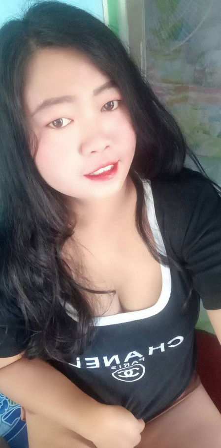 แตน profile icon