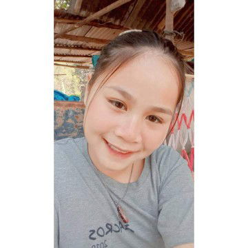 onthira Phuengnam profile icon