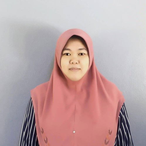 กรกมณ  ทองบันดิษฐ profile icon