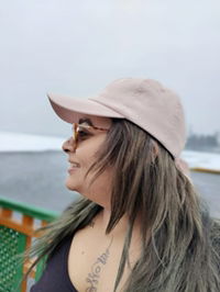 Nehal Shah Agarwal profile icon