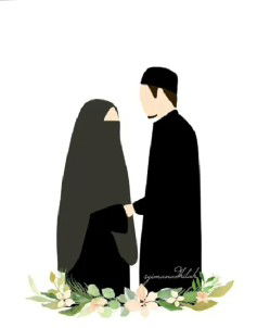 baiq nida ankhovia profile icon