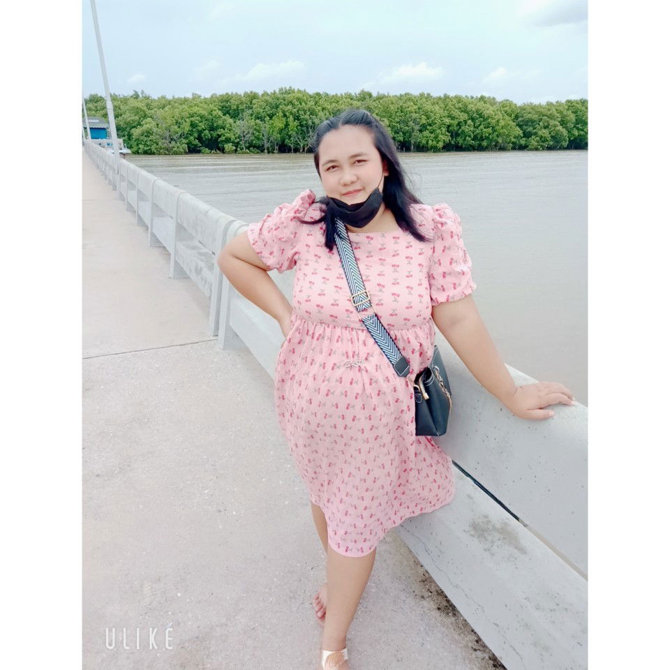 ยัยเบนโตะ บ๋องแบ๋ว profile icon