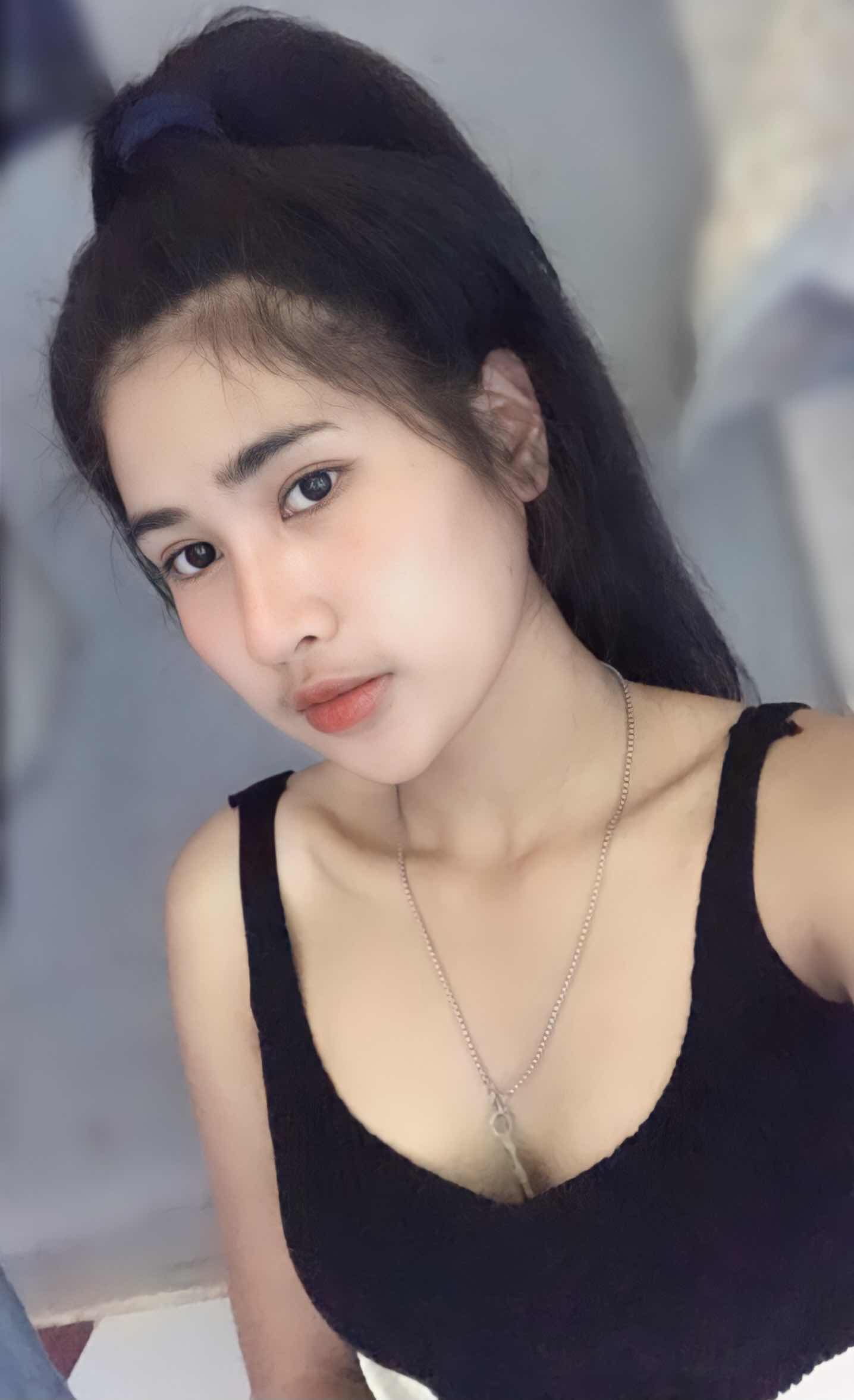 อจลญา สุดชี profile icon