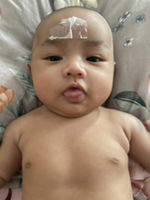 Rohainita Jusoh profile icon