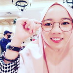 Nur Anisa profile icon