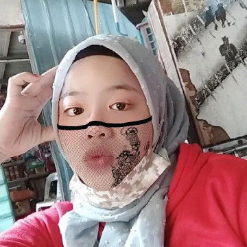 Nur Syahida profile icon