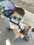 Tay Ting Ting Elysia profile icon