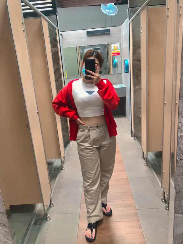 Kanlayanee Promsup profile icon