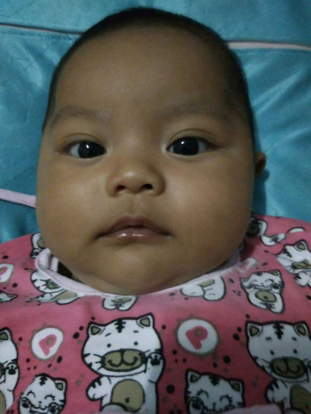 Adynda Warda Achmad profile icon