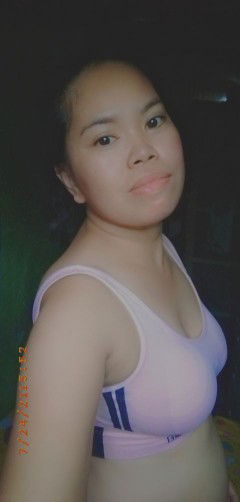 lailiegyn constantino profile icon