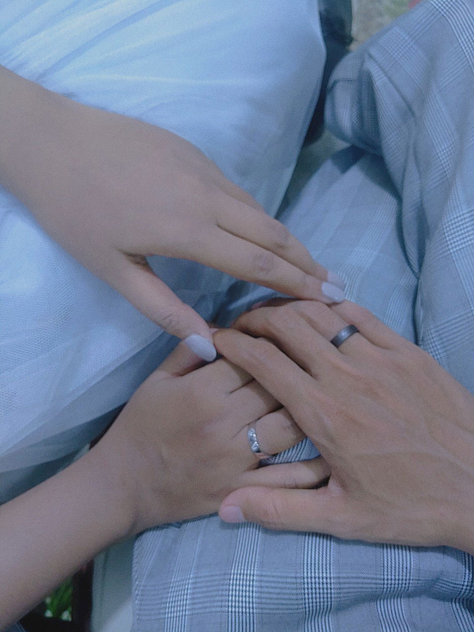 eza desinta profile icon