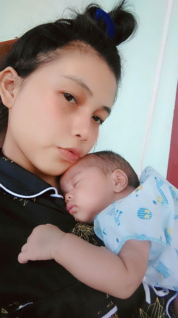 ปิยะฉัตร ศรีพิพัฒน์ profile icon