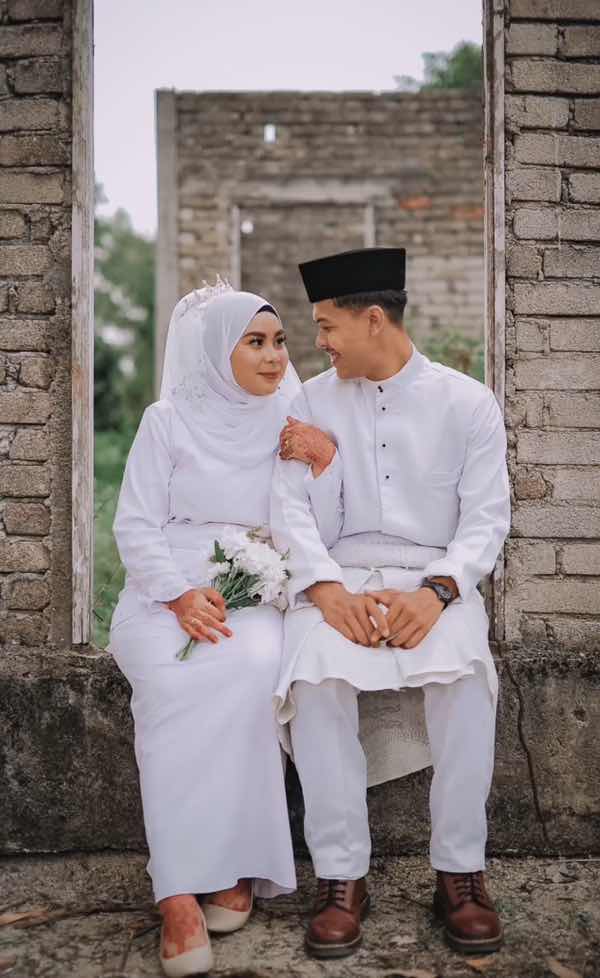 Cik Manja profile icon