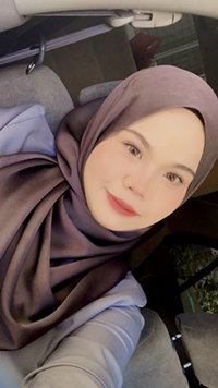 Ameeranadia 1 profile icon