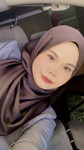 Ameeranadia 1 profile icon
