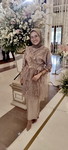 Rani Andriani profile icon