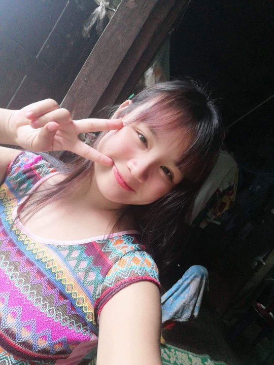 กุลธิดา profile icon