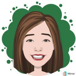 Danica Salcedo profile icon