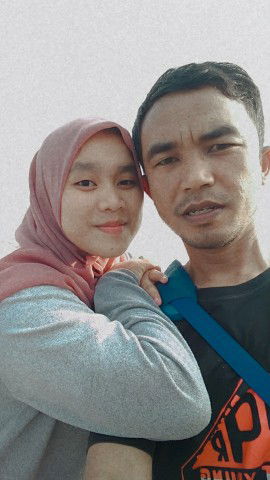 Wina Herliana profile icon