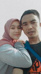 Wina Herliana profile icon