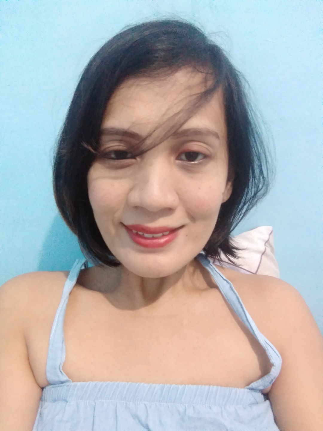 Amapola Dy profile icon