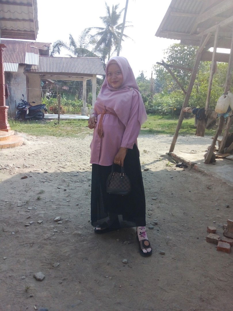 Samsung a01 Core2020 profile icon