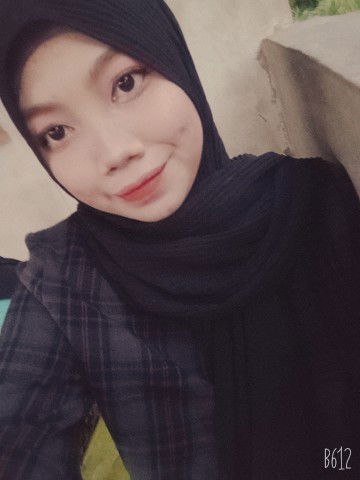 Nurdiana Ana anna profile icon