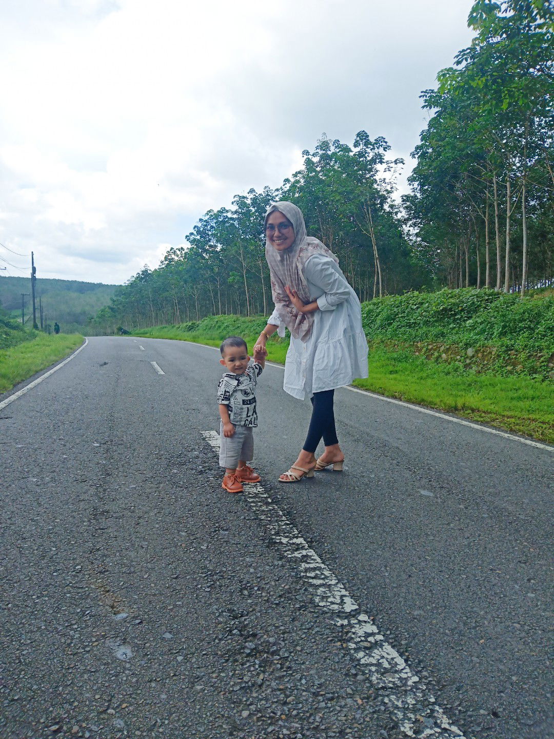 Elha Ell profile icon