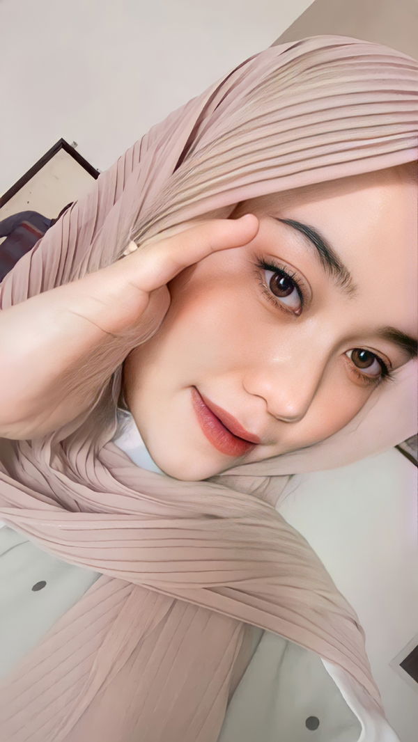 Dianya Aulia profile icon