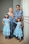 Annisa Fitrianie profile icon