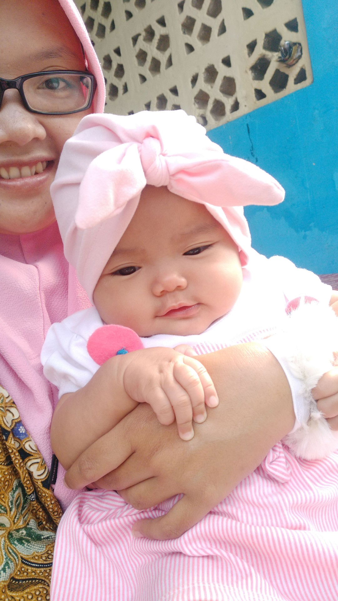 annisa almayra wirasukma profile icon