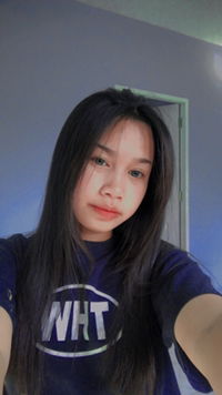 อมรรัตน์ ไชยพูน profile icon