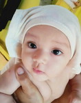 Rahmi r.a laharkam dalupan amra profile icon