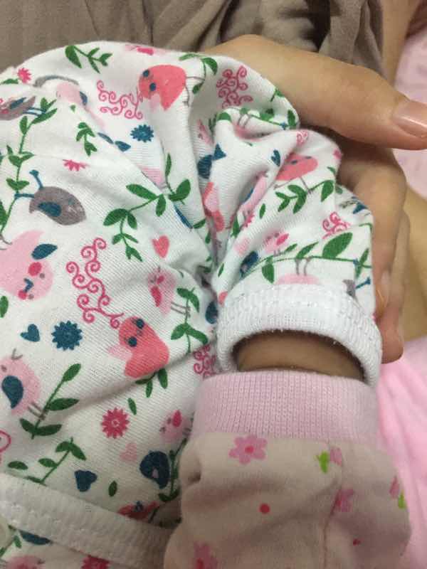 Nor Maysarah profile icon