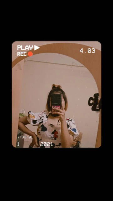 Mon Nuttimon profile icon