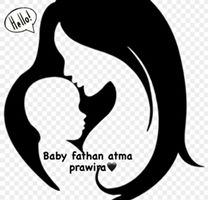 Athea Itansa profile icon