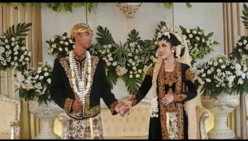 resmiati profile icon