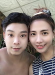 ชญานาถ เกี่ยวสาน profile icon