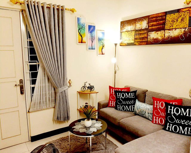 El Verida profile icon