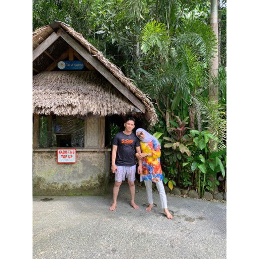 Andifika profile icon