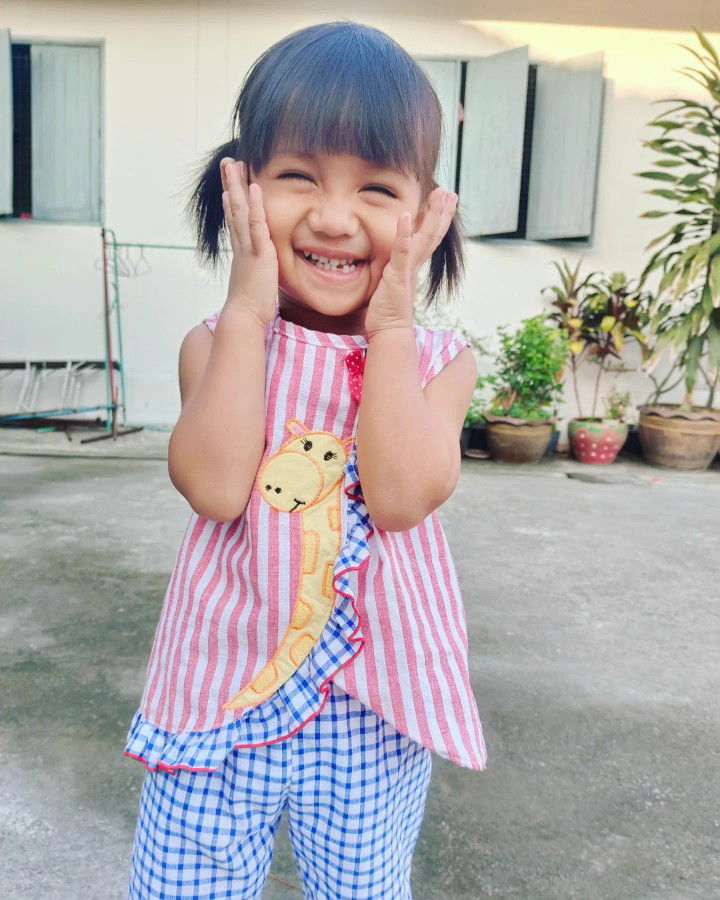 Ailadda profile icon