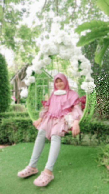 สิริยากร profile icon