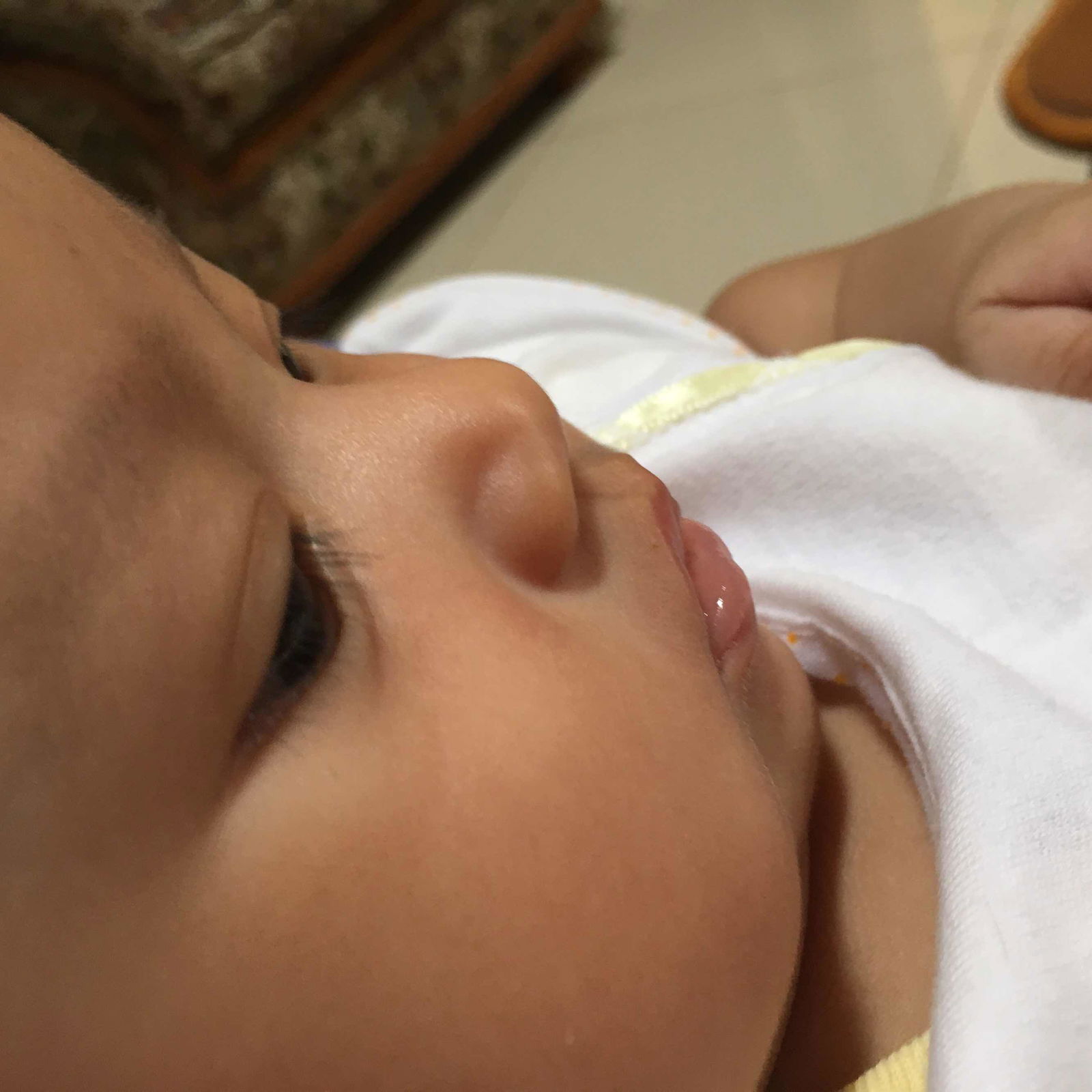 Esti Faridha profile icon