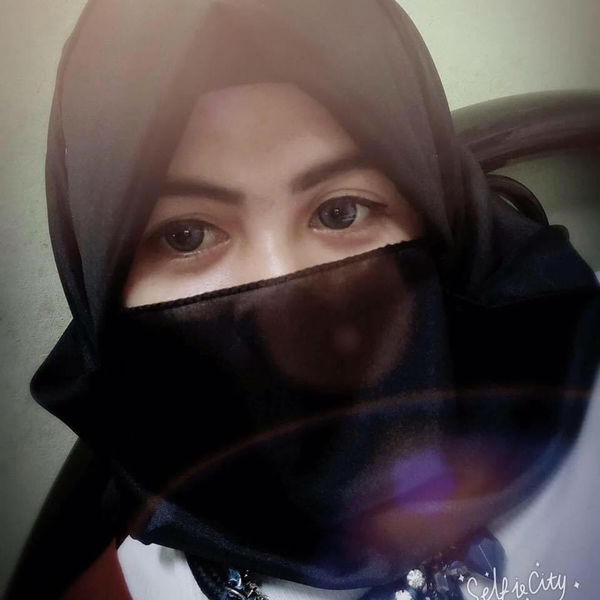 Ráhmátìká Gobèl profile icon